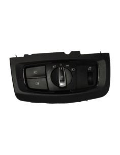 Commande de phare BMW X5 F15 