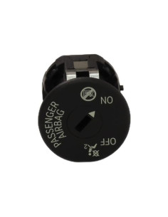 Bouton/Interrupteur BMW X5 F15 