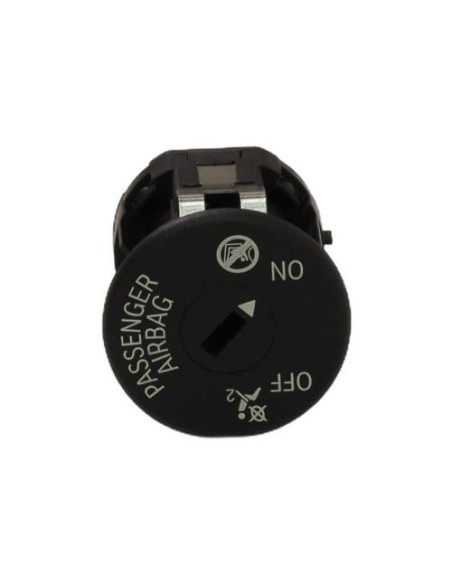 Bouton/Interrupteur BMW X5 F15 