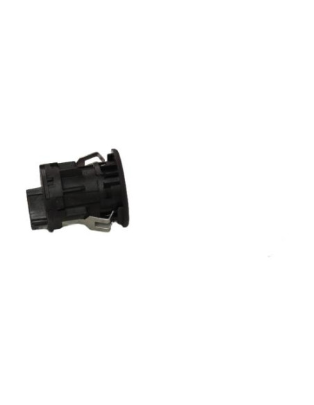 Bouton/Interrupteur BMW X5 F15 
