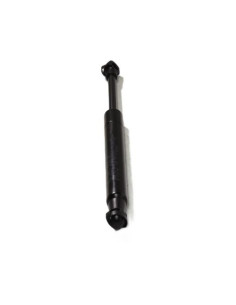 Verin de coffre BMW X5 F15 