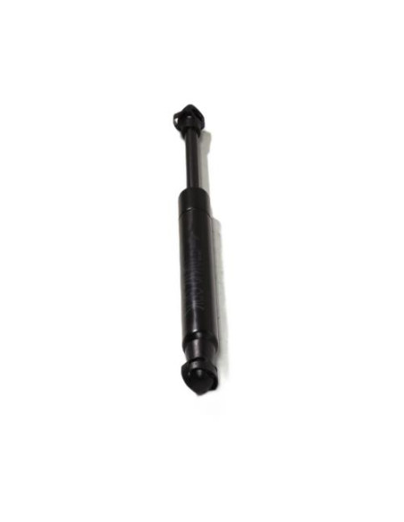 Verin de coffre BMW X5 F15 