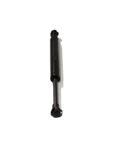 Verin de coffre BMW X5 F15  2