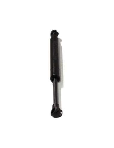 Verin de coffre BMW X5 F15 