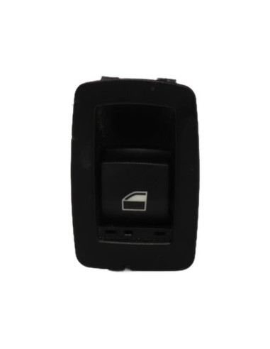 Interrupteur de leve vitre BMW X5 F15 