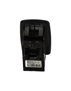 Interrupteur de leve vitre BMW X5 F15  2