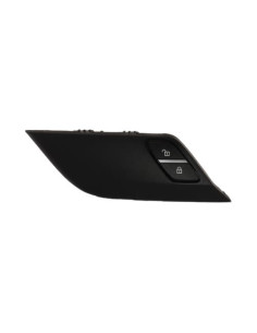 Bouton/Interrupteur BMW X5 F15 