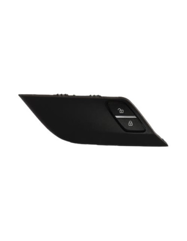 Bouton/Interrupteur BMW X5 F15 