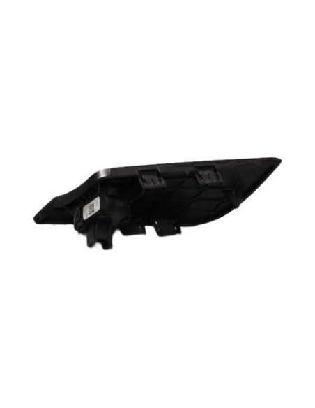 Bouton/Interrupteur BMW X5 F15 