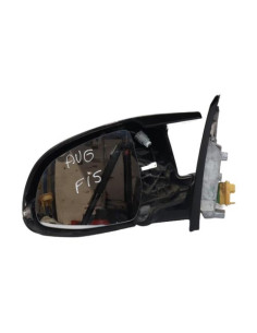 Retroviseur gauche BMW X5 F15 