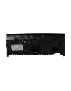 Commande chauffage BMW X5 F15  2