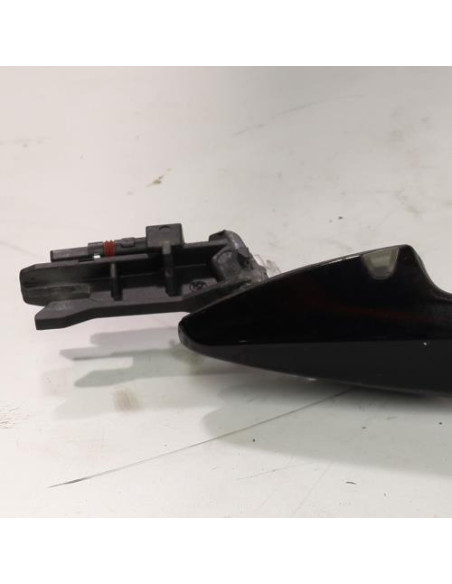 Poignee porte avant droit BMW X5 F15 