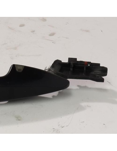 Poignee porte arriere gauche BMW X5 F15 
