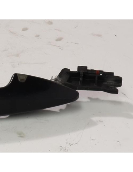 Poignee porte arriere gauche BMW X5 F15 