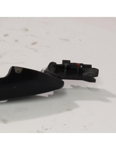 Poignee porte avant gauche BMW X5 F15 