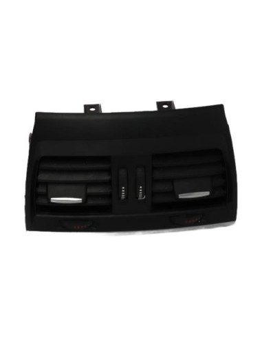 Aerateur tableau de bord BMW X5 F15 