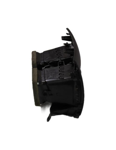 Aerateur tableau de bord BMW X5 F15 