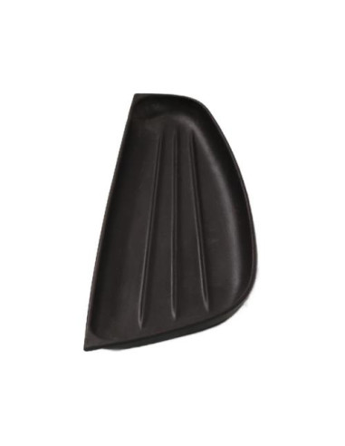 Panneau de porte arriere gauche BMW X5 F15 