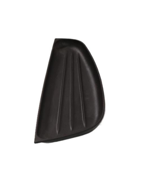 Panneau de porte arriere gauche BMW X5 F15 