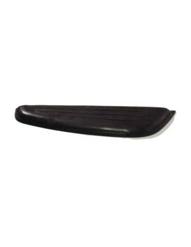 Panneau de porte arriere gauche BMW X5 F15 
