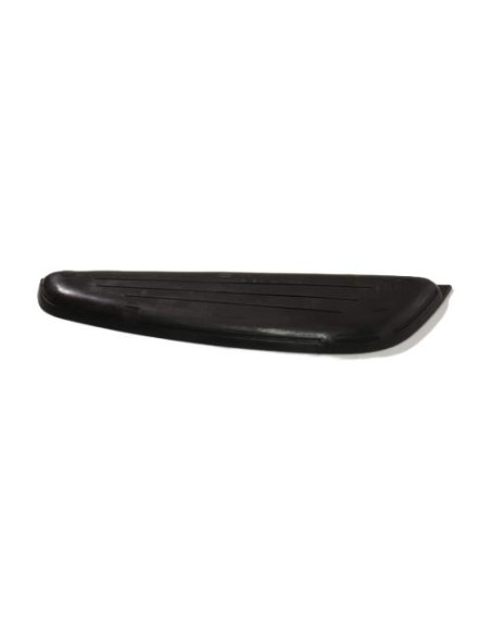 Panneau de porte arriere gauche BMW X5 F15 