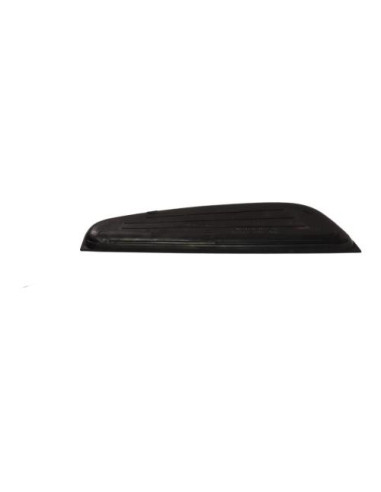 Panneau de porte arriere droit BMW X5 F15 
