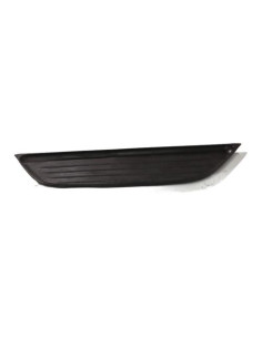Panneau de porte avant droit BMW X5 F15 