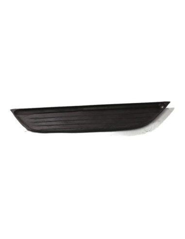 Panneau de porte avant droit BMW X5 F15 