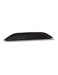 Panneau de porte avant droit BMW X5 F15  2