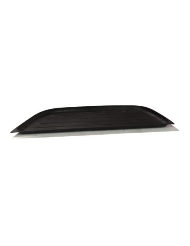 Panneau de porte avant droit BMW X5 F15 