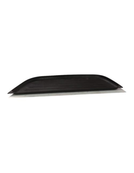 Panneau de porte avant droit BMW X5 F15 