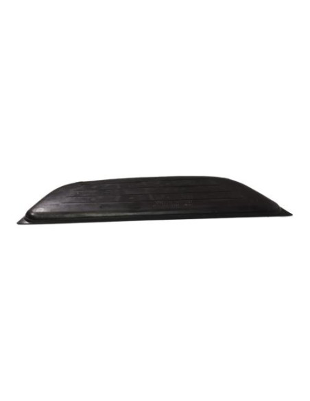 Panneau de porte avant droit BMW X5 F15 