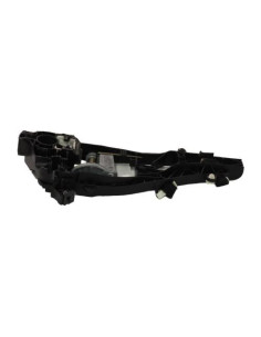 Support poignee porte arriere droite BMW X5 F15 