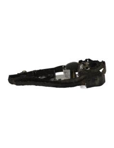 Support poignee porte arriere droite BMW X5 F15  2