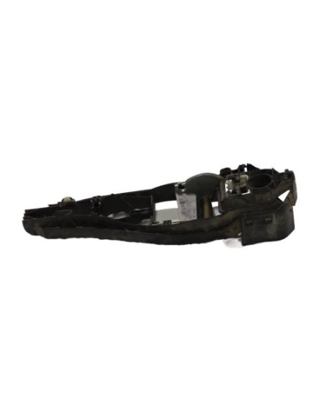 Support poignee porte arriere droite BMW X5 F15 