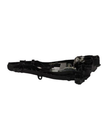 Support poignee porte arriere gauche BMW X5 F15 