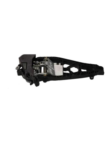 Support poignee porte arriere gauche BMW X5 F15 
