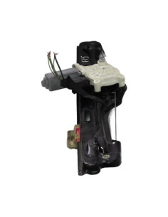 Leve vitre electrique arriere droit BMW X5 F15  2
