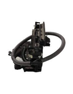 Serrure arriere droit BMW X5 F15  2