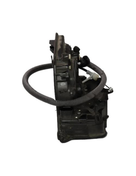 Serrure arriere droit BMW X5 F15 