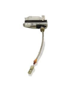 Actionneur serrure porte arriere droite BMW X5 F15  2