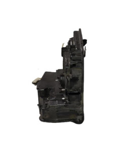 Serrure avant gauche BMW X5 F15  2