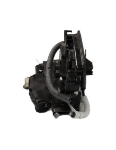 Serrure avant droit BMW X5 F15  2