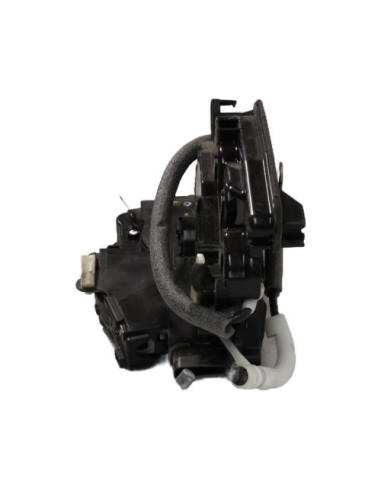 Serrure avant droit BMW X5 F15 