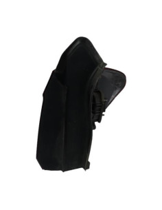 Feu arriere principal gauche (feux) BMW X5 F15  2