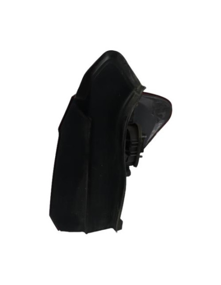 Feu arriere principal gauche (feux) BMW X5 F15 