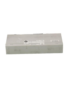Calculateur BMW X5 F15  2