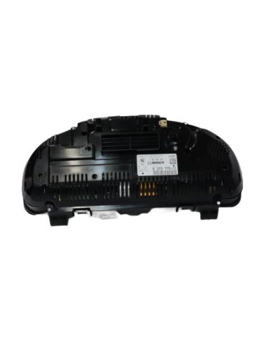 Compteur BMW X5 F15 