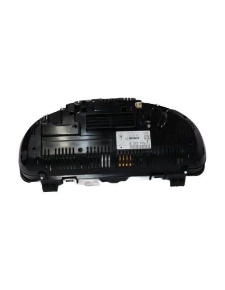 Compteur BMW X5 F15 