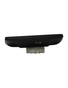 Ecran GPS BMW X5 F15  2